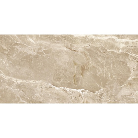 Delacora Frapucino Chocolate 60120FRP21 Керамогранит sugar-эффект 600*1200*9,5 (2 шт в уп/43,2 м в пал) #4