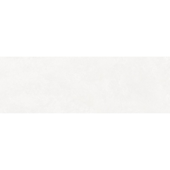 TWU3090ATU07R Настенная облицовочная плитка Alma Ceramica Anturin 300*900 (5 шт в уп/54  м в пал) #9