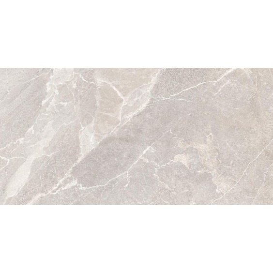New Trend Karakum Light D120257L Керамогранит лаппатированный карвинг 1200*600 (2 шт в уп/41,76 м в пал) #24 New Trend Karakum Light D120257L Керамогранит лаппатированный карвинг 1200*600 (2 шт в уп/41,76 м в пал) #24