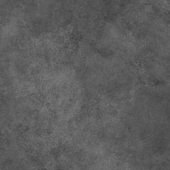 GFU6060DRV20R керамогранит матовый Alma Ceramica Drive 600*600 (5 шт в уп/54 м в пал) #12