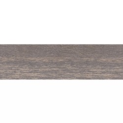 Кромка ПВХ Galoplast Вяз Либерти дымчатый, арт. К018 KR, 19 x 2 мм, 1 метр