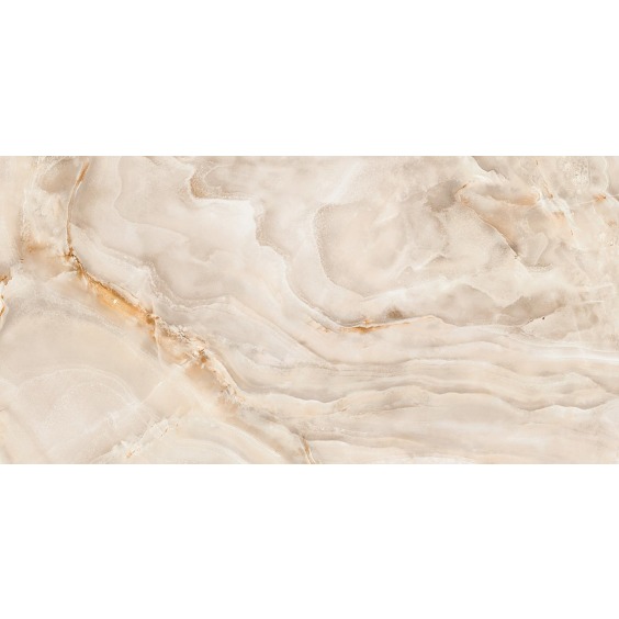 TWU09NVD404 плитка облицовочная Alma Ceramica Nevada 249*500 (12 шт в уп/80,676 м в пал) #7