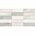 New Trend Arty Brick WT36ARY55 Плитка настенная 300*600*9 (10 шт в уп/57,6 м в пал)