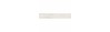Artkera Group Naturalwood Vintage GP20120NAT00 Керамогранит матовый 200*1200 (6 шт в уп/51,84 м в пал)