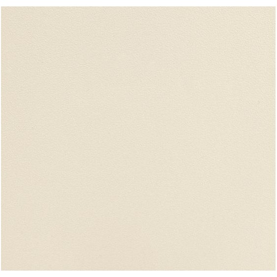 Обои виниловые на флизелиновой основе Andrea Rossi Spectrum Plus 54355-3, 1,06*10 м #1