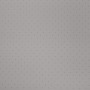 Обои виниловые на флизелиновой основе Andrea Rossi Spectrum Trend 54434-4, 1,06*10 м
