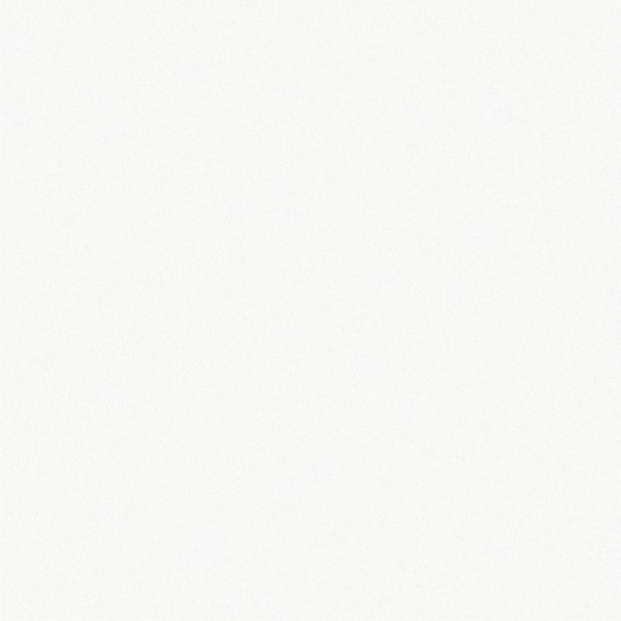 Лист МДФ Alvic Zenit Белый Metaldeco (Blanco Metaldeco) арт. ALV0250/Z, 2750 x 1240 x 18 мм, суперматовый  #1