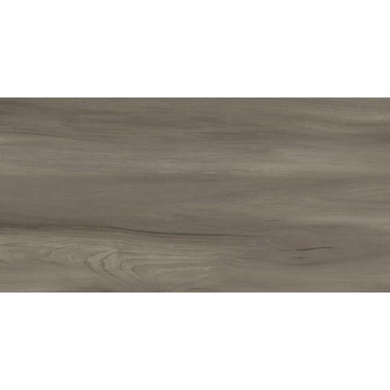 Artkera Group Goa Taupe GP36GOA18 Керамогранит матовый 300*600 (8 шт в уп/57,6 м в пал) #17 Artkera Group Goa Taupe GP36GOA18 Керамогранит матовый 300*600 (8 шт в уп/57,6 м в пал) #17