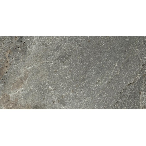 Delacora Stoncrete Vintage D30009M Керамогранит матовый карвинг 300*600 (8 шт в уп/46,08  м в пал) #24