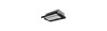 Konigin Rebus Black 60 вытяжка
