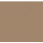 Обои флизелиновые Loymina Origins Tweed Als8, 012/1, 10х1 м
