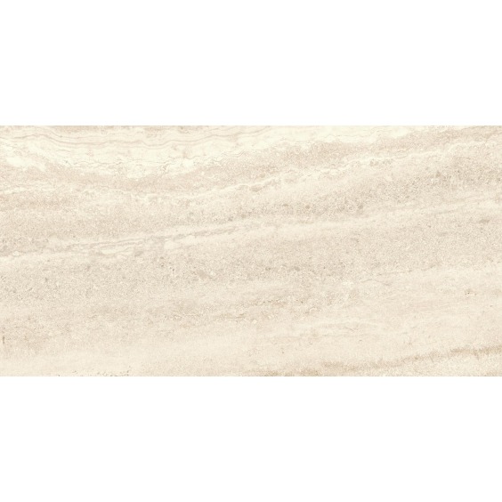 GFA3060ROM04R керамогранит матовый Romero 300*600 (9 шт в уп/64,8 м в пал) #7 GFA3060ROM04R керамогранит матовый Romero 300*600 (9 шт в уп/64,8 м в пал) #7