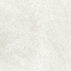 Керамогранит Aspen Light Gray, 600х600 мм