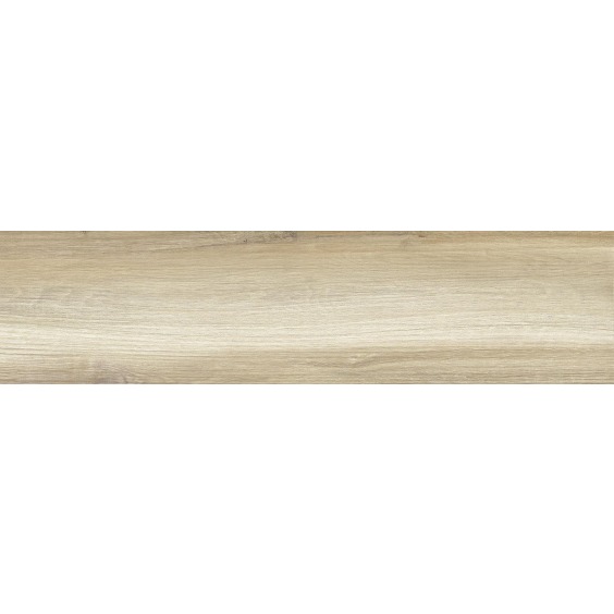 New Trend Pepperwood Gris GP1560PEP05 Керамогранит sugar-эффект 151*602 (20 шт в уп/72,8 м в пал) #10