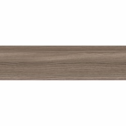 Кромка ПВХ Kronoplast Дуб Солсбери арт. 191, 19 x 0,45 мм, 1 метр