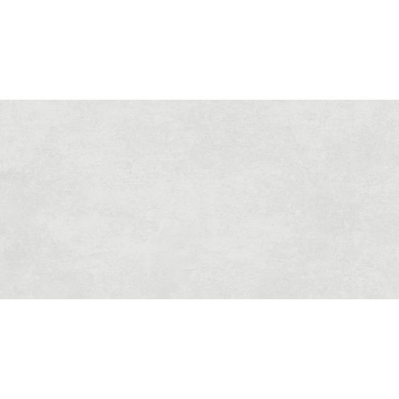 GFU60120BTP07R керамогранит матовый Alma Ceramica Beton PRO 600*1200 (2 шт в уп/46,08 м в пал) #4