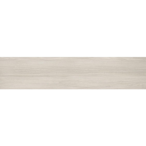 GFA92SND04R керамогранит матовый Alma Ceramica Sandal 200*900 (9 шт в уп/72,9 м в пал) #9 GFA92SND04R керамогранит матовый Alma Ceramica Sandal 200*900 (9 шт в уп/72,9 м в пал) #9