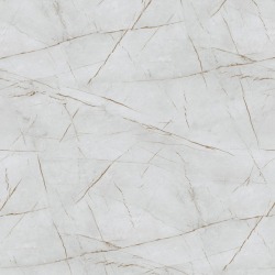 Столешница Form and Style Якутское золото ECO012 B1, без опорной кромки, 3000 x 600 x 38 мм