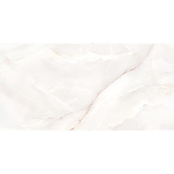 TWU2550MRM04 плитка облицовочная Alma Ceramica Maritime 249*500 (10 шт в уп/70,965 м в пал) #6 TWU2550MRM04 плитка облицовочная Alma Ceramica Maritime 249*500 (10 шт в уп/70,965 м в пал) #6