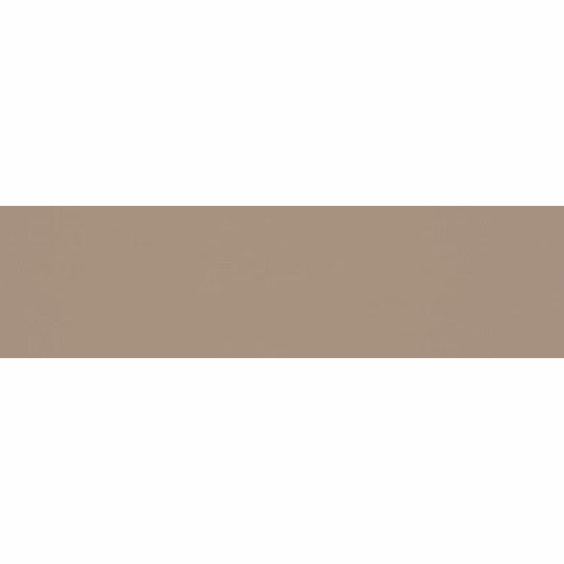 Кромка MaxiColor Визон глянец арт. 623, 22 x 0.8 мм, 1 метр #1