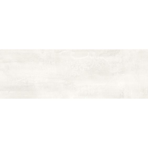 TWU3090DKR07R плитка облицовочная Alma Ceramica Dakar 300*900 (5 шт в уп/54 м в пал) #10 TWU3090DKR07R плитка облицовочная Alma Ceramica Dakar 300*900 (5 шт в уп/54 м в пал) #10