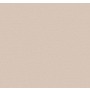 Обои флизелиновые Loymina A La Prima Jersey Pm 8, 002/1, 10х1 м