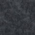 Компакт-плита HPL Form and Style Шифер Детройт FS188 S3, 3050 x 650 x 12 мм