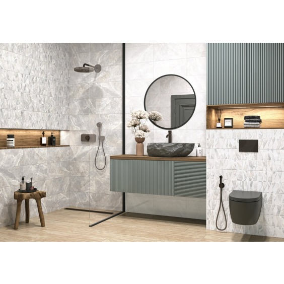 TWU2550PRS70 плитка облицовочная Alma Ceramica Persey 249*500 (10 шт в уп/70,965 м в пал) #4