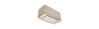 Konigin Checkbox Ivory 60 вытяжка