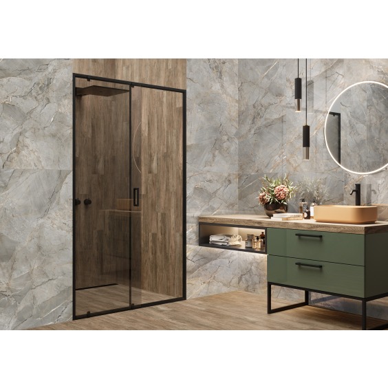 New Trend 60120QUA31P Quartz Керамогранит полированный 600*1200 (3 шт в уп/60,48  м в пал) #2