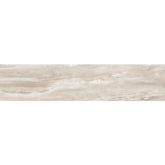 GFA92WDW04R керамогранит матовый Alma Ceramica Wonderwood 200*900 (9 шт в уп/72,9 м в пал) #6