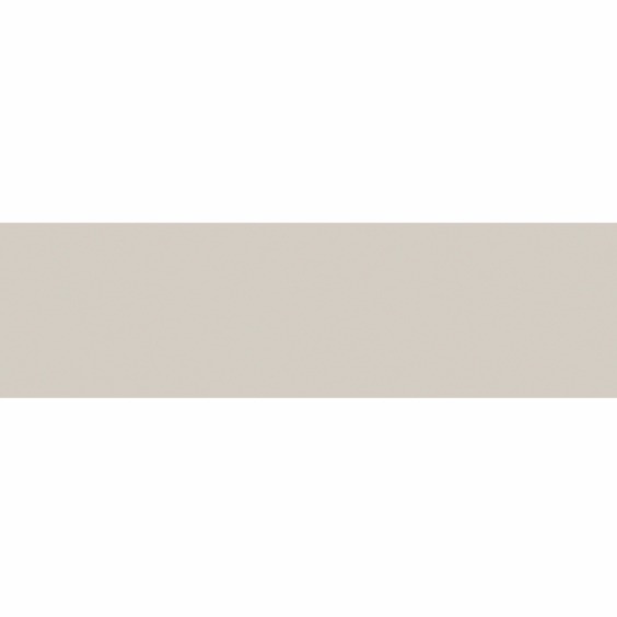 Кромка ABS Egger Светло-серый U708 ST9, 23 x 0,8 мм, 1 метр #1