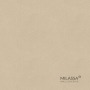 Обои флизелиновые Milassa Gem 6, 012, 10х1 м