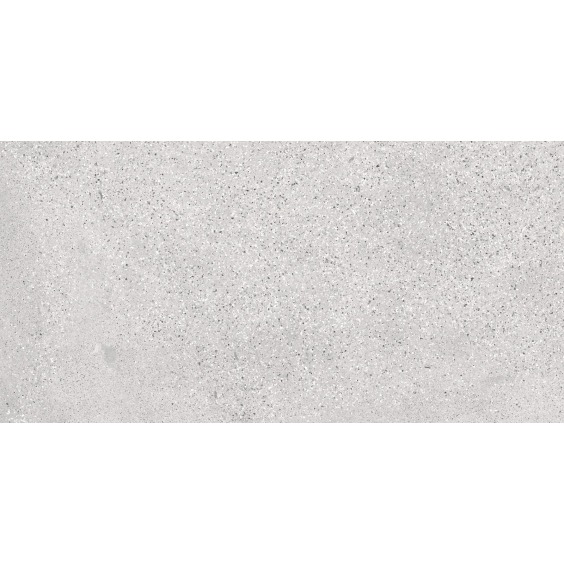 GFA3060FAB07R керамогранит матовый Alma Ceramica Fabio 300*600 (9 шт в уп/64,8 м в пал) #9