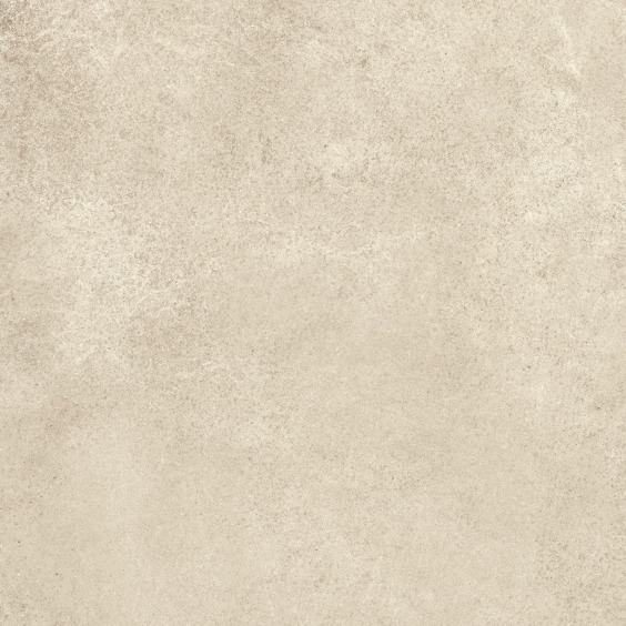 Artkera Group Microcement Bronze GP6060MIM31M Керамогранит матовый 600*600*9,5 (4 шт в уп/43,2 м в пал) #9