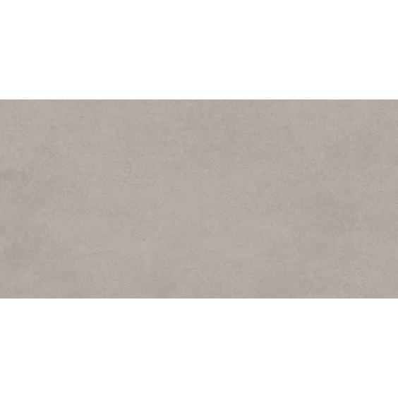 GFU60120BTP47R керамогранит матовый Alma Ceramica Beton PRO 600*1200 (2 шт в уп/46,08 м в пал) #3 GFU60120BTP47R керамогранит матовый Alma Ceramica Beton PRO 600*1200 (2 шт в уп/46,08 м в пал) #3