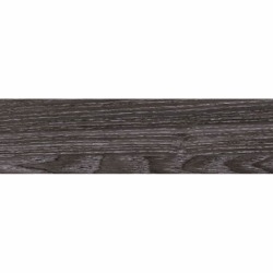 Кромка ПВХ Kronoplast Ясень Анкор арт. 317, 19 x 2 мм, 1 метр