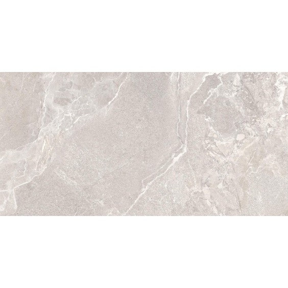 New Trend Karakum Light D120257L Керамогранит лаппатированный карвинг 1200*600 (2 шт в уп/41,76 м в пал) #17 New Trend Karakum Light D120257L Керамогранит лаппатированный карвинг 1200*600 (2 шт в уп/41,76 м в пал) #17