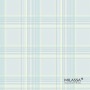 Обои флизелиновые Milassa Casual 27, 021, 10х1 м