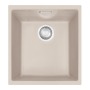 Franke SID 110-34 35" кофе мойка