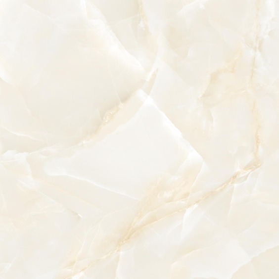 LCM 6060TLN01P Talisman Onyx Crema Керамогранит полированный 600*600 (4 шт в уп/57,60 м в пал) #6 LCM 6060TLN01P Talisman Onyx Crema Керамогранит полированный 600*600 (4 шт в уп/57,60 м в пал) #6