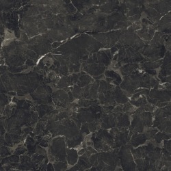 Полоса ЛМДФ Ultradecor (Kronospan) Галаксус C310 CB, 2800 x 680 x 16 мм,