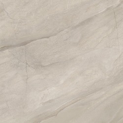 New Trend Nepal Light D60229M Керамогранит матовый 600*600 (4 шт в уп/43,2  м в пал)