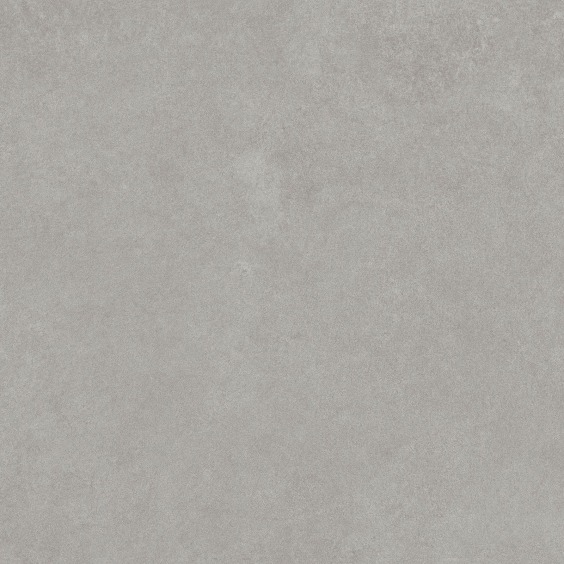 GFU6060BND70R керамогранит матовый Alma Ceramica Bond 600*600 (5 шт в уп/54 м в пал) #10