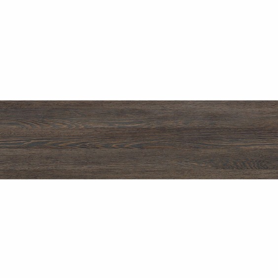 Кромка пластиковая с клеем Form and Style Венге Мали H3058 ST22, 3000 x 42 x 0.5 мм #1 Кромка пластиковая с клеем Form and Style Венге Мали H3058 ST22, 3000 x 42 x 0.5 мм #1