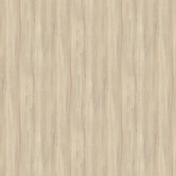 Полоса ЛДСП Ultradecor (Kronospan) Вяз Либерти светлый K017 PW, 2800 x 680 x 16 мм