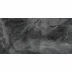 LCM 60120BAS99HG Black Sky Керамогранит суперполированный 600*1200 (2 шт в уп/46,08  м в пал)