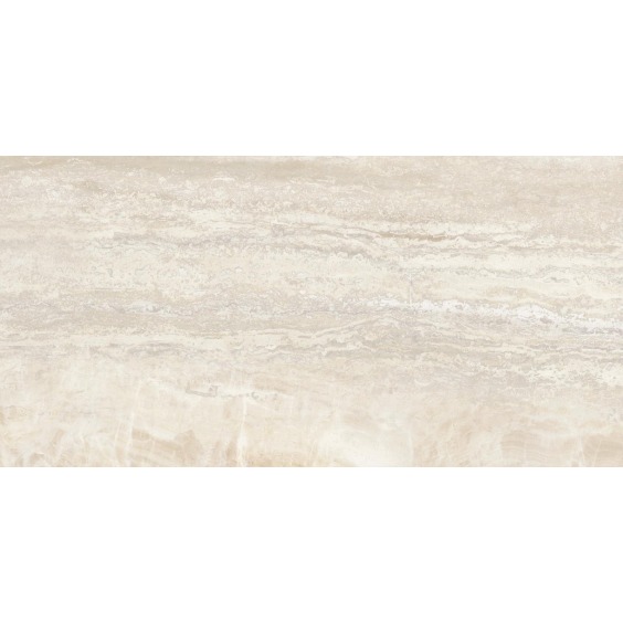 Artkera Group Rim Beige GP36RIM11 Керамогранит матовый 300*600 (8 шт в уп/57,6 м в пал) #9