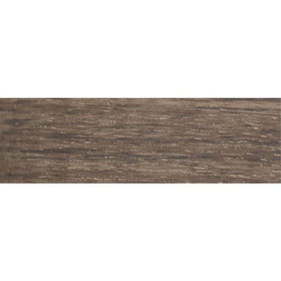 Кромка ПВХ Galoplast Дуб Гранж колониальный, арт. K354 KR, 19 x 0,4 мм, 1 метр #1