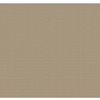 Обои флизелиновые Milassa Mirabelle MR7, 005/1, 10х1 м